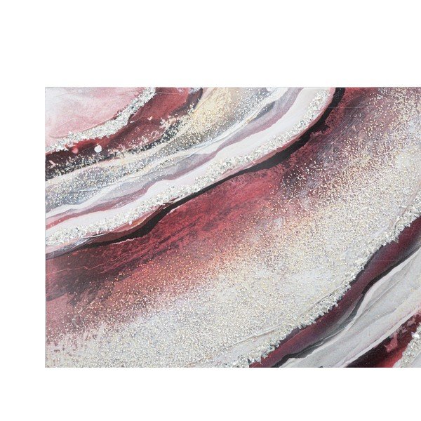 Glezna Mauro Ferretti Reds, 80 x 80 cm-image-3