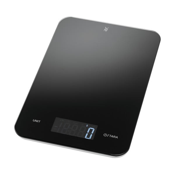 Virtuves svari – WMF-image-1