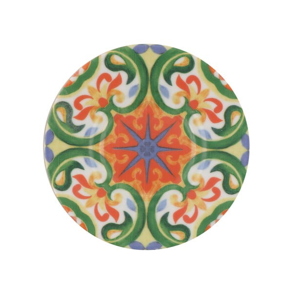 Porcelāna tasītes (4 gab.) 0.1 l – Hermia-image-2