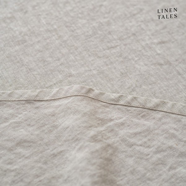 Lina galdauts ø 150 cm – Linen Tales-image-2
