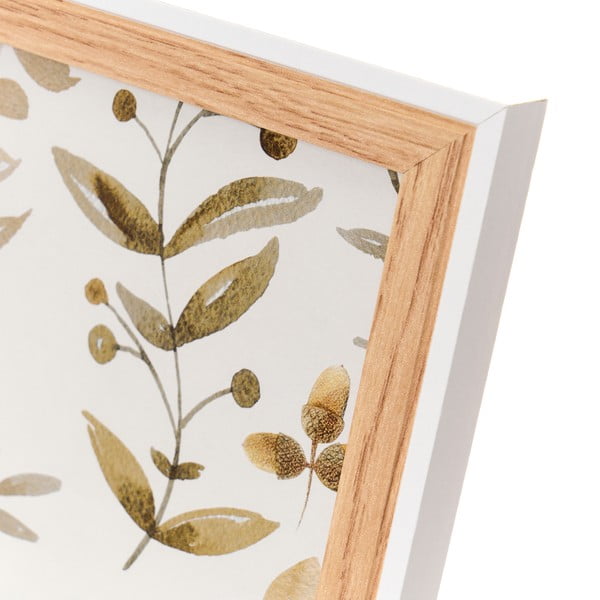 Rāmji (2 gab.) 22x27 cm – Casa Selección-image-2