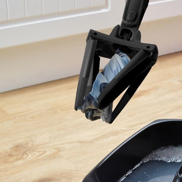 Addis Ultima mikrošķiedras mopes galviņa-image-3