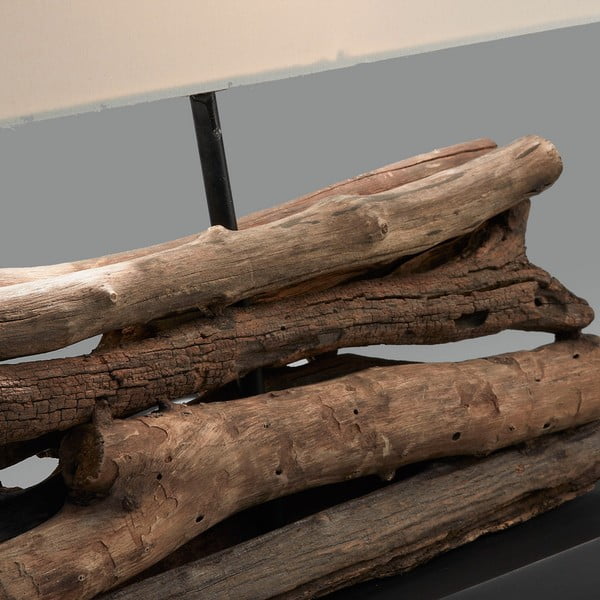 Galda lampa Kave Home Iahas-image-3