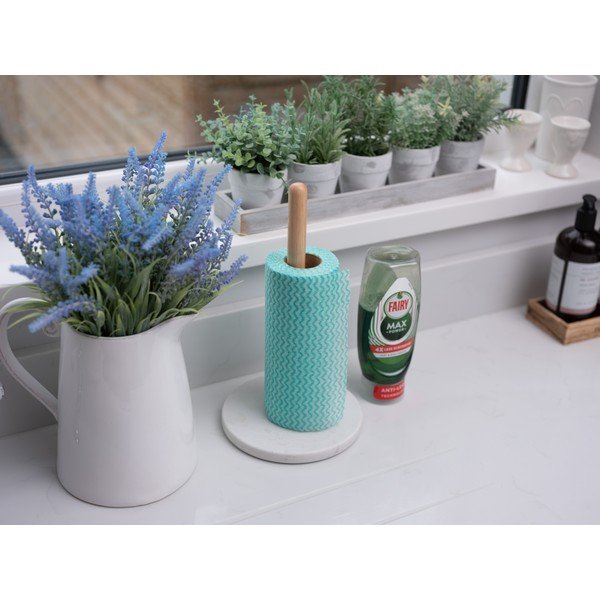 Tīrīšanas drānas (40 gab.) – Addis-image-1