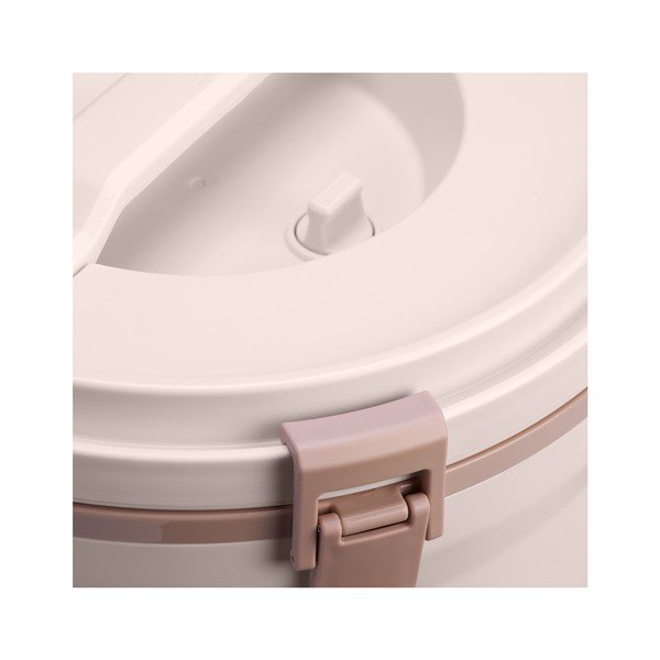 Dzērienu dozators 7,5 l Fast-Flow Water Jug Rose Quartz – Stanley-image-4