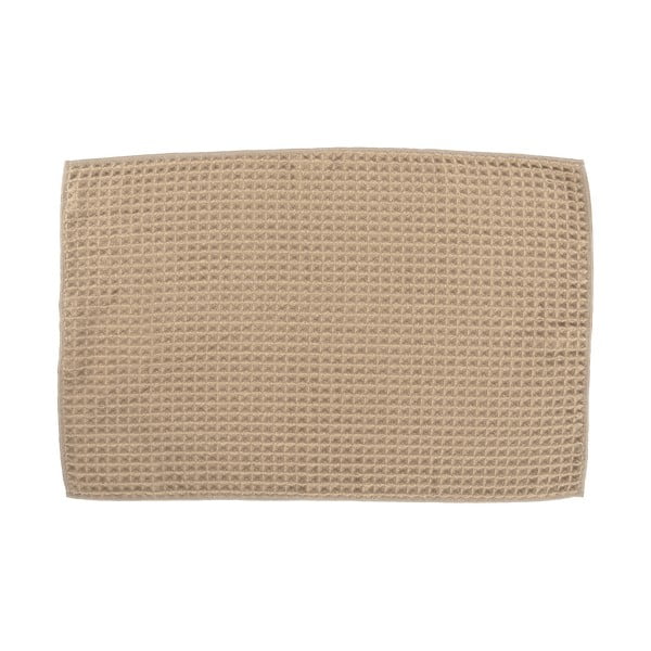 Trauku dvieļi (2 gab.) 40x60 cm Essentials – Tiseco Home Studio-image-4