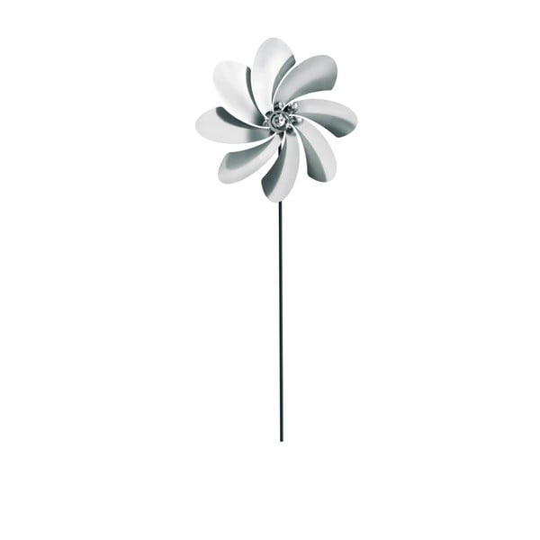 Vējjaka Blomus Viento Flower, 30 cm