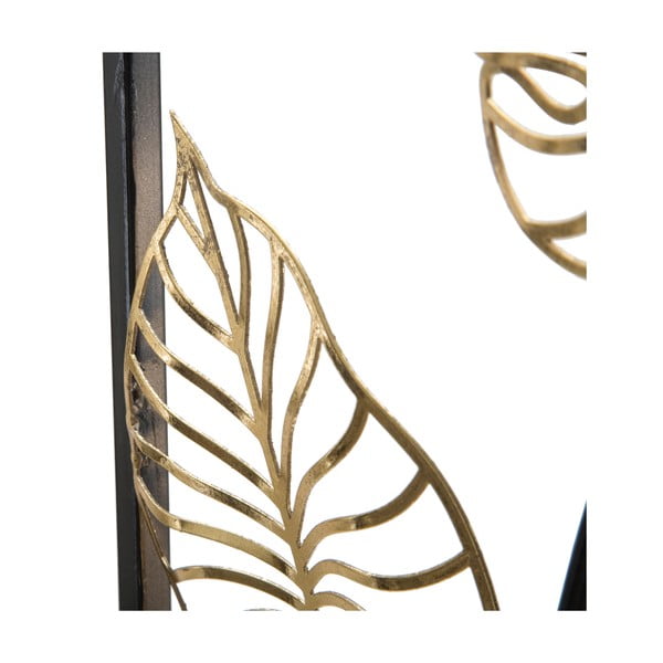 Mauro Ferretti Luxy -B-, 31 x 90 cm-image-3