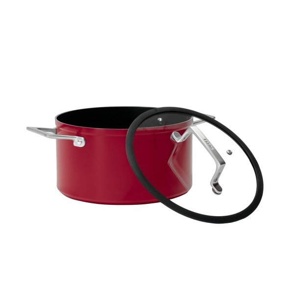 Katls ar vāku/ar keramikas pārklājumu 5,5 l Meda 4.0 – FABINI-image-2