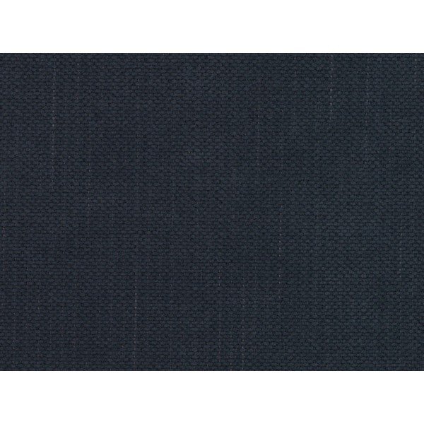 Zila polsterēta vienvietīga gulta ar veļas kasti un redelēm 90x200 cm Phaedra – Micadoni -image-4