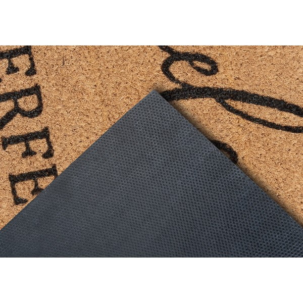 Kājslauķis 70x45 cm Mix Mats – Hanse Home-image-3