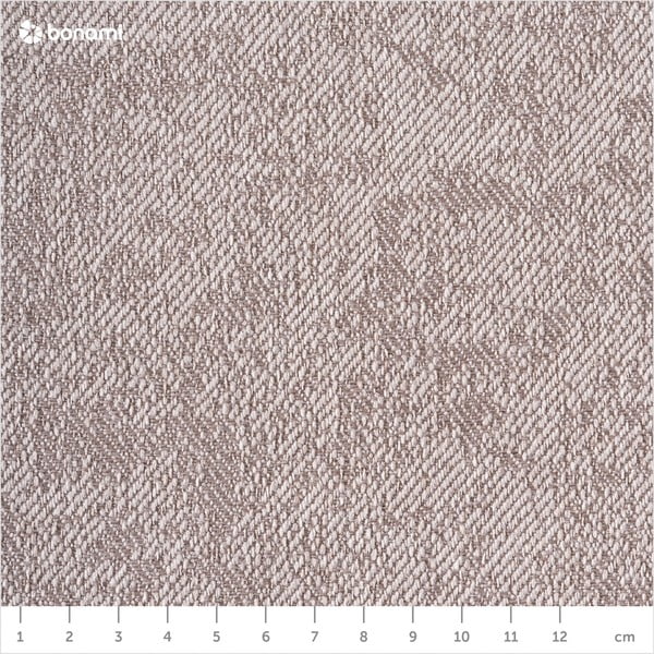 Brūns dīvāns 164 cm Copenhagen – Scandic-image-1