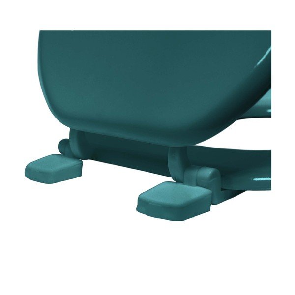 Tualetes poda sēdeklis 37 x 41,5 cm Vitamine – douceur d'intérieur-image-4