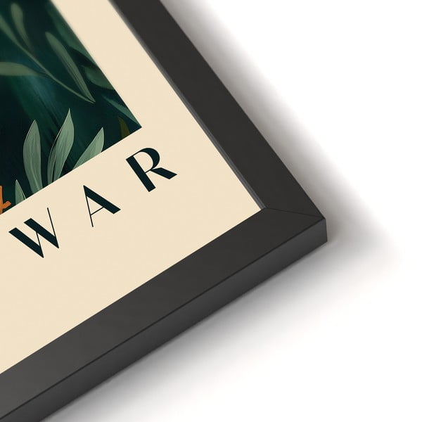 Glezna 30x40 cm Pickles – Styler-image-3