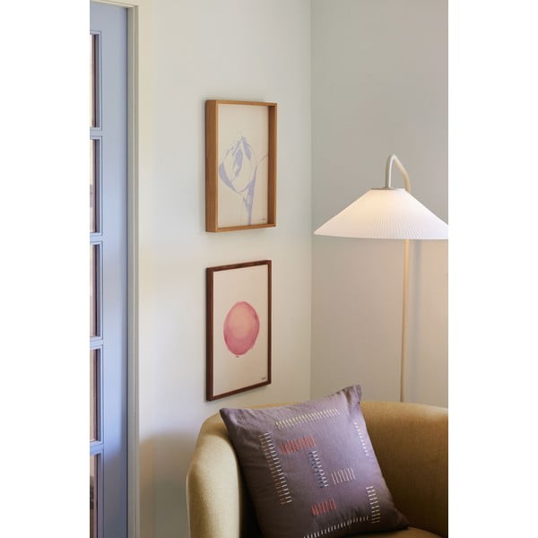 Glezna 32x44 cm Focal – Hübsch-image-1