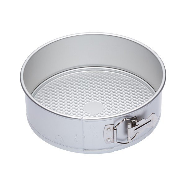 Master Class Pavasara kūkas forma, 23 cm