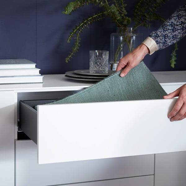 Balta zemā kumode 180x59 cm Edge by Hammel – Hammel Furniture-image-4