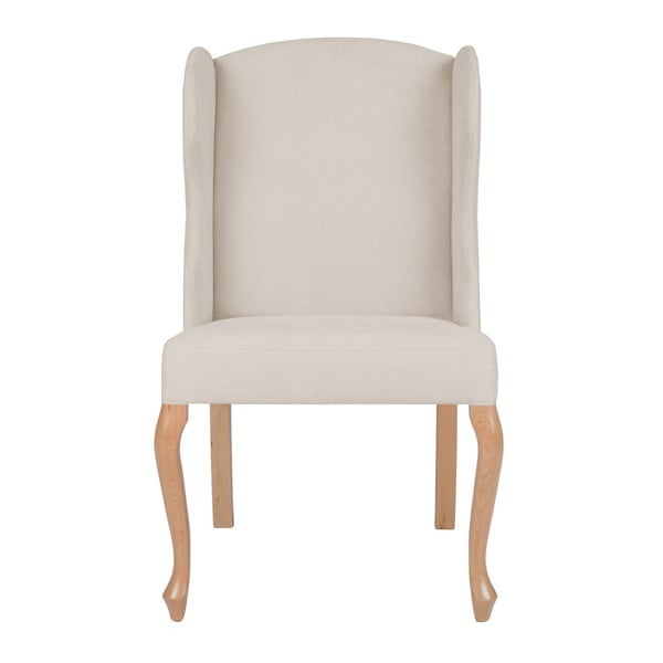 Bēšs Windsor & Co Dīvāni un dīvāniņi Krēsls Libra-image-2