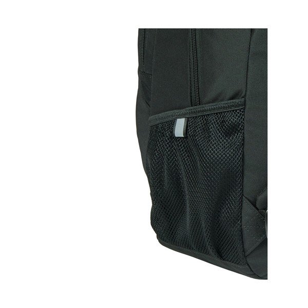 Bērnu mugursoma 25 l Ninjago Cole – LEGO®-image-4