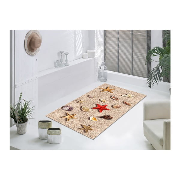 Paklājs Vitaus Sandria, 50 x 80 cm-image-1