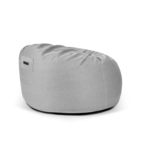 Pelēkbēšs sēžammaiss Om 110 – SLOWDOWN-image-4