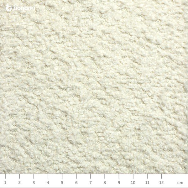 Auduma paraugs Catch me 01 – Bonami-image-1