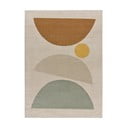 Paklājs Universal Domus, 120 x 170 cm