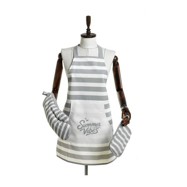Lina priekšauts Vibes – Mila Home-image-3