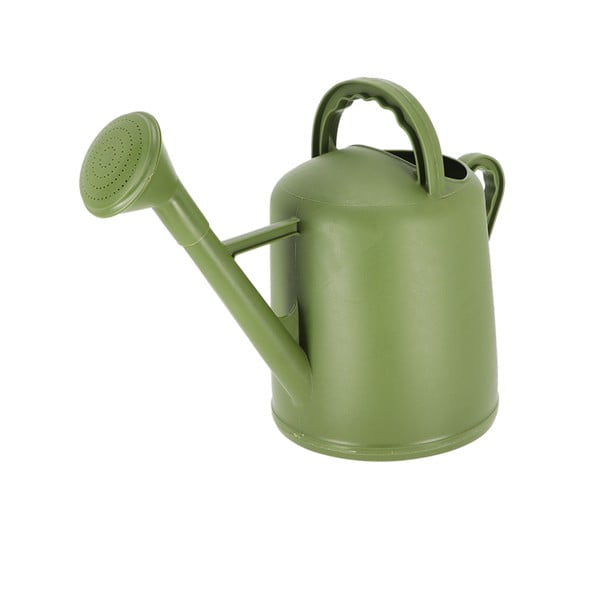 Plastmasas lejkanna 10 l – Esschert Design-image-2