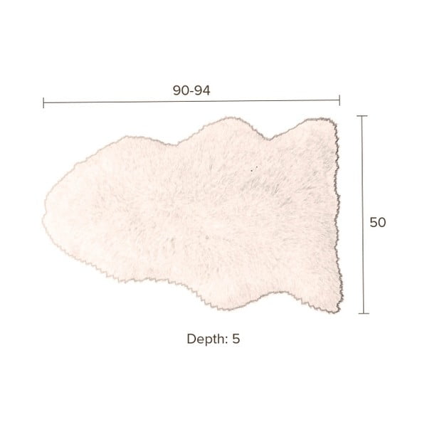 Balts aitādas holandietis Shaun-image-2