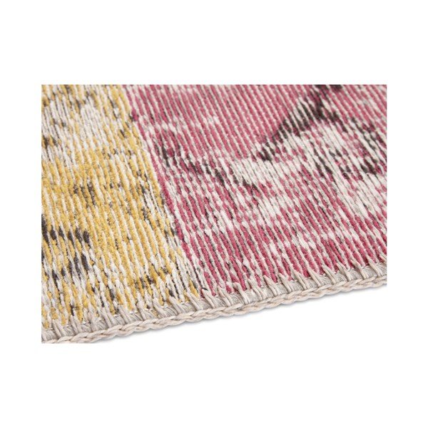 Paklājs Elle Decoration Pleasure Toulon, 80 x 150 cm-image-3