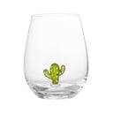 Glāze 560 ml Misa – Bloomingville