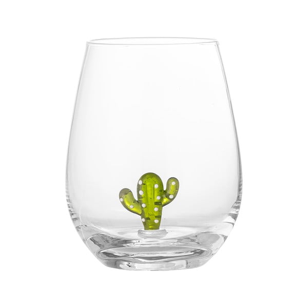 Glāze 560 ml Misa – Bloomingville