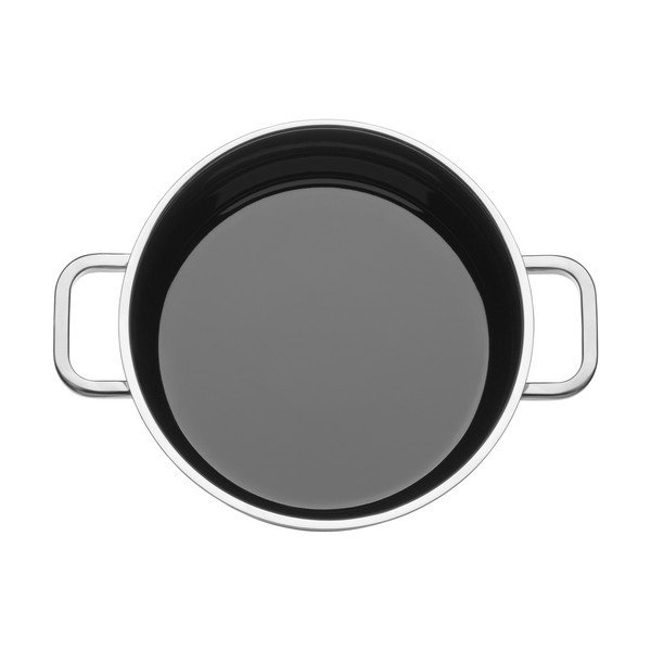 WMF Fusiontec Funkcionālais pods, ⌀ 24 cm-image-3