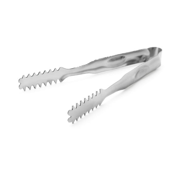 Viskija dāvanu komplekts – Leopold Vienna-image-4