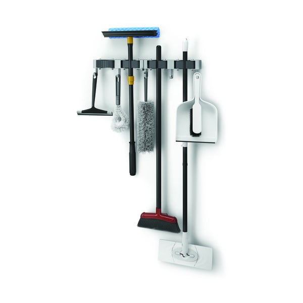 Sienas kronšteini slotu turēšanai (2 gab.) – Metaltex-image-3