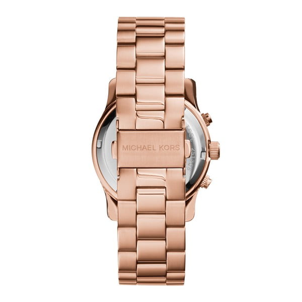 Sieviešu pulksteņi Michael Kors MK5128-image-1