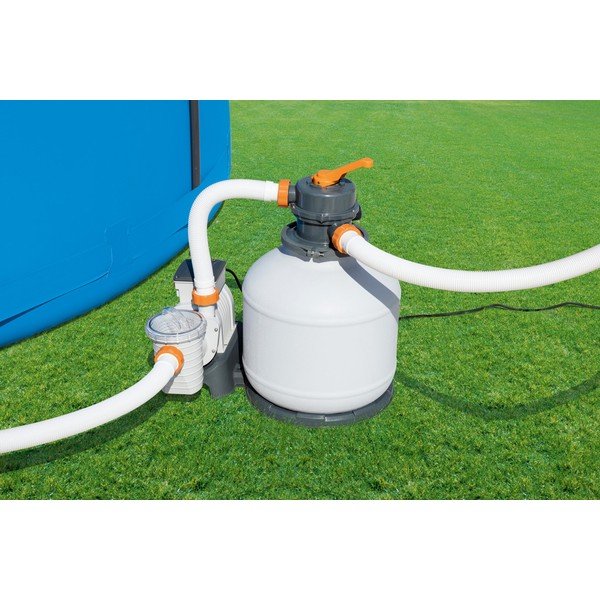 Baseina filtrs – Bestway-image-1