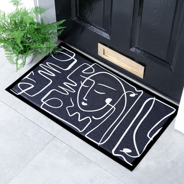 Kājslauķis 40x70 cm – Artsy Doormats-image-1