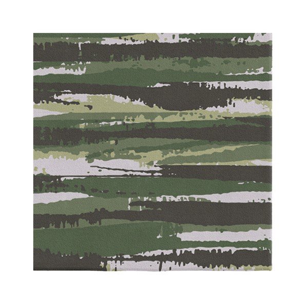 Paklājs Oyo home Suzzo Gartur, 140 x 220 cm-image-3
