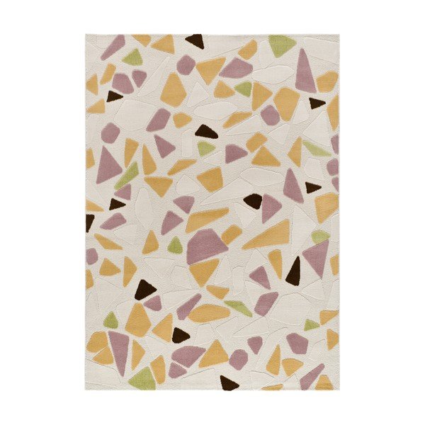 Paklājs 160x230 cm Flashy – Universal