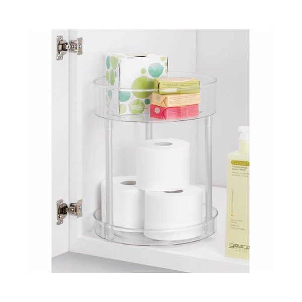 Organizators InterDesign Metro-image-2