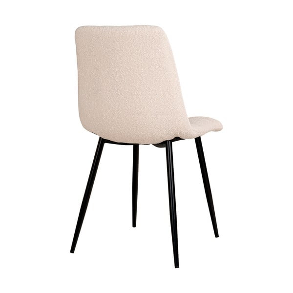 Krēmkrāsas pusdienu krēsli (2 gab.) Moseby – Bonami Essentials-image-3