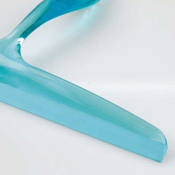 Zila dušas slotiņa InterDesign-image-1