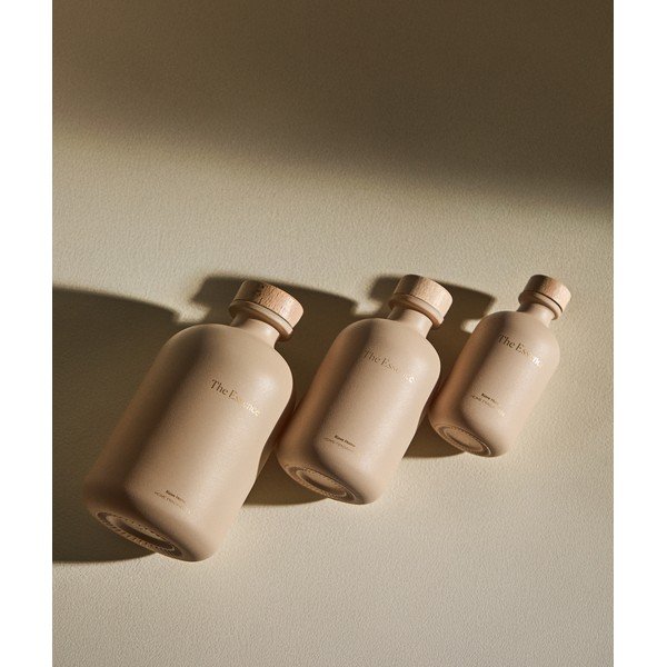 Difuzors The Essence – Kave Home-image-2