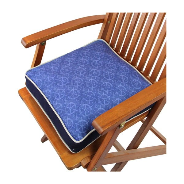 Sēdekļa spilvens 42x42 cm – Mioli Decor-image-1