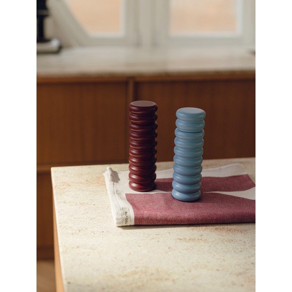 Sāls un piparu trauks Suli – noo.ma-image-1