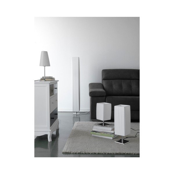 Grīdas lampa Zoss Matthew-image-1