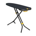 Gludināmais dēlis 135x45 cm Glide Max Plus – Joseph Joseph