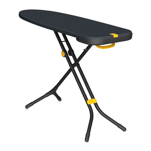 Gludināmais dēlis 135x45 cm Glide Max Plus – Joseph Joseph